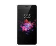 TP-Link Neffos X1 Szary - 358024 - zdjęcie 2